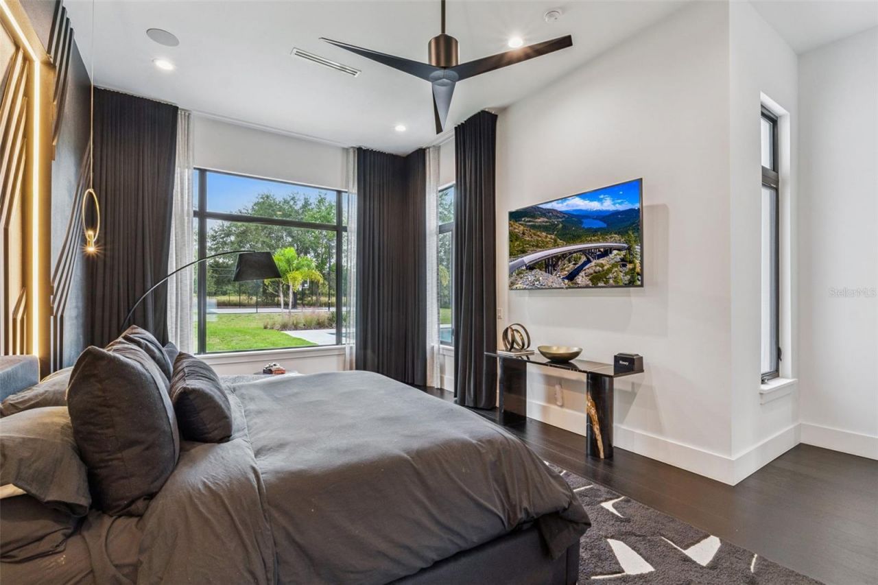 15746 Pendio Dr, Montverde, FL 34756 Photo