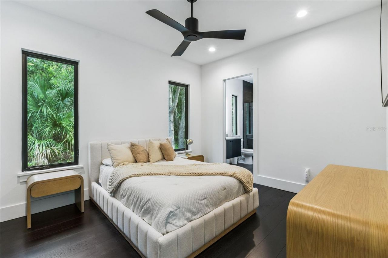 15746 Pendio Dr, Montverde, FL 34756 Photo