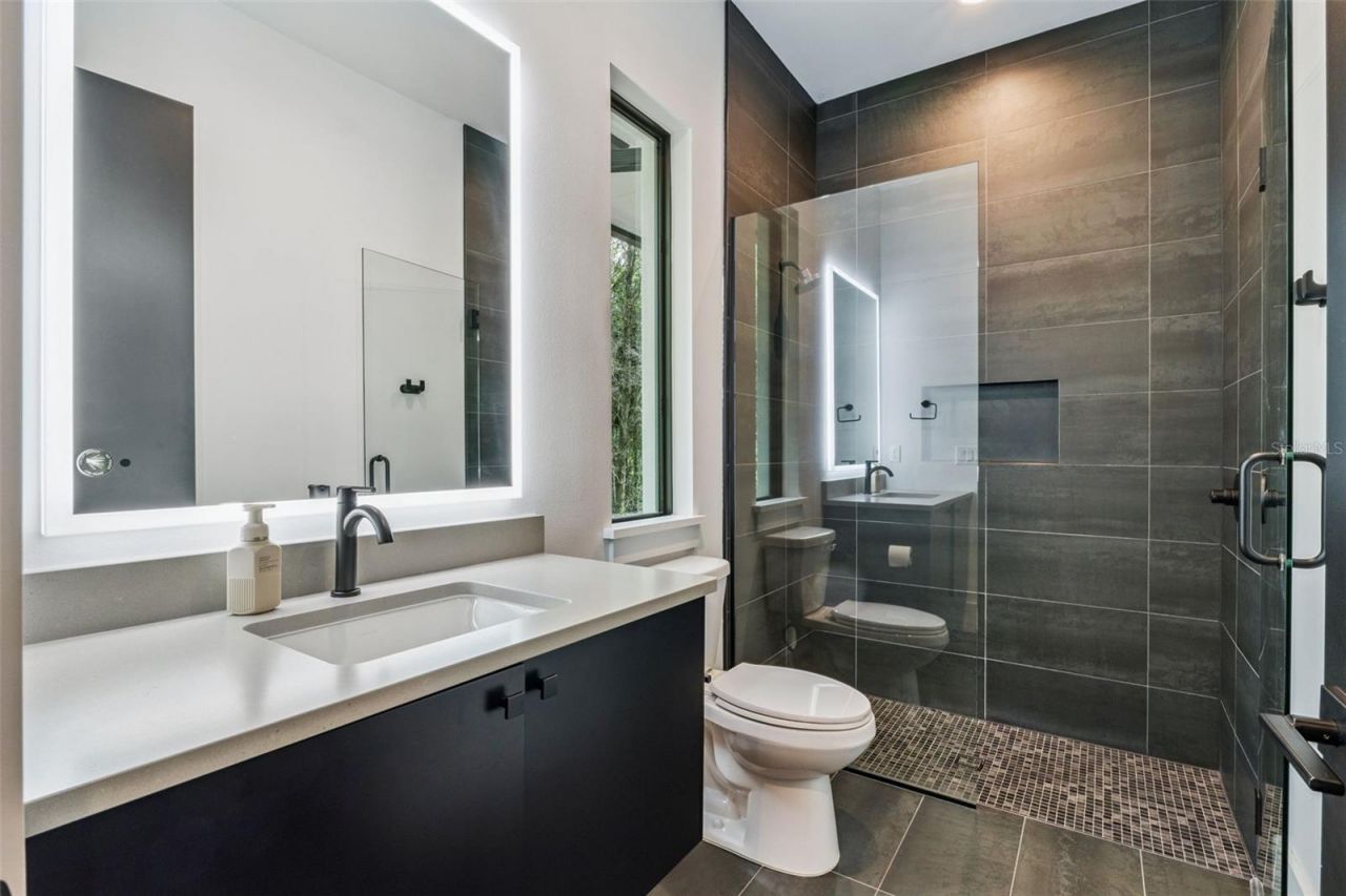 15746 Pendio Dr, Montverde, FL 34756 Photo