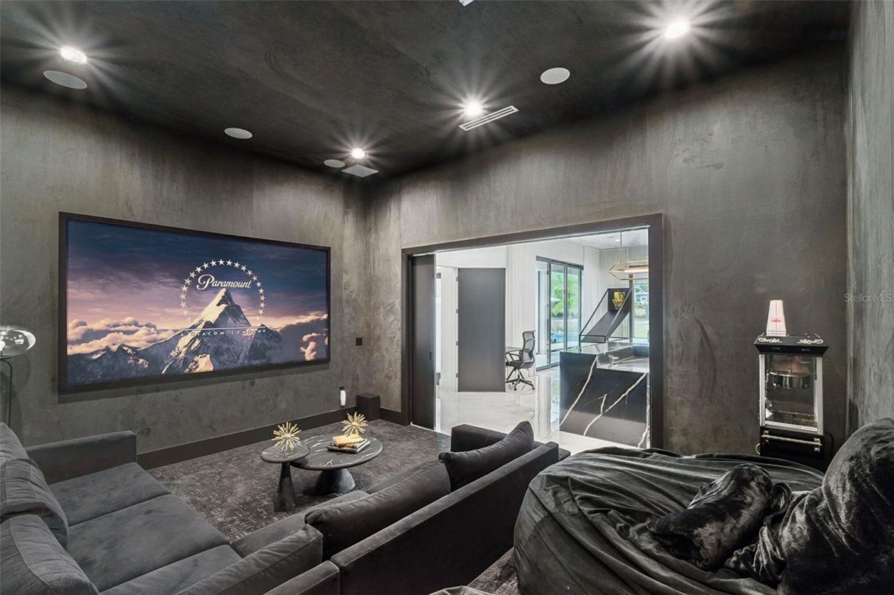 15746 Pendio Dr, Montverde, FL 34756 Photo