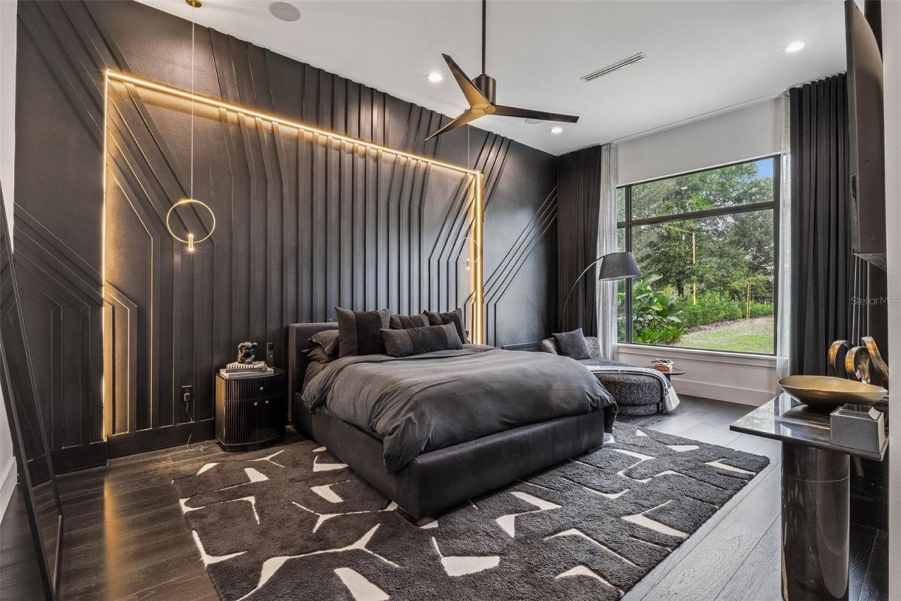 15746 Pendio Dr, Montverde, FL 34756 Photo