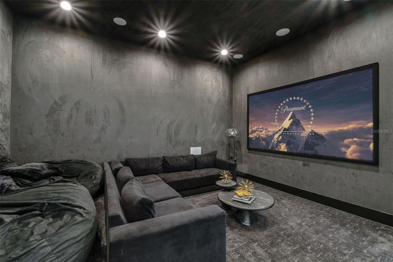 15746 Pendio Dr, Montverde, FL 34756 Photo