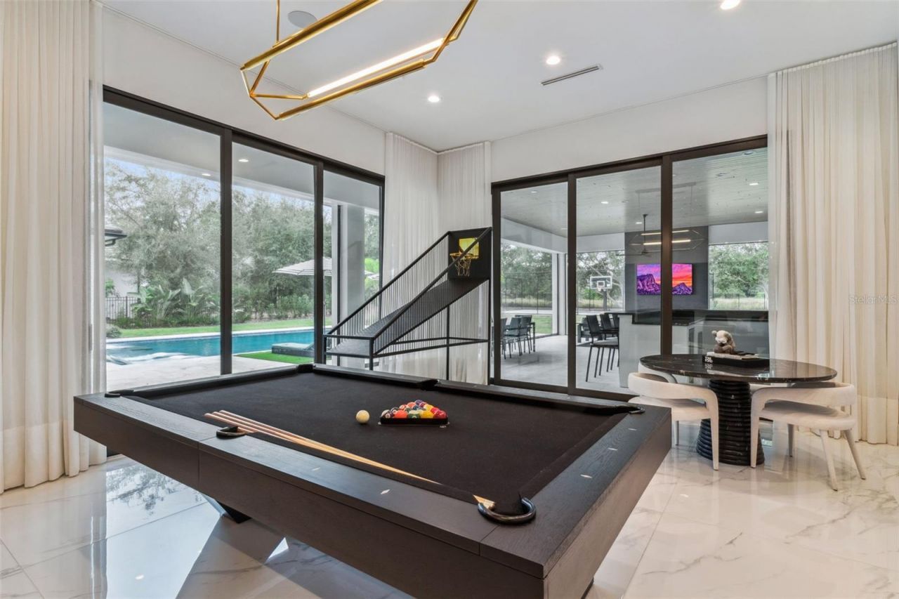 15746 Pendio Dr, Montverde, FL 34756 Photo