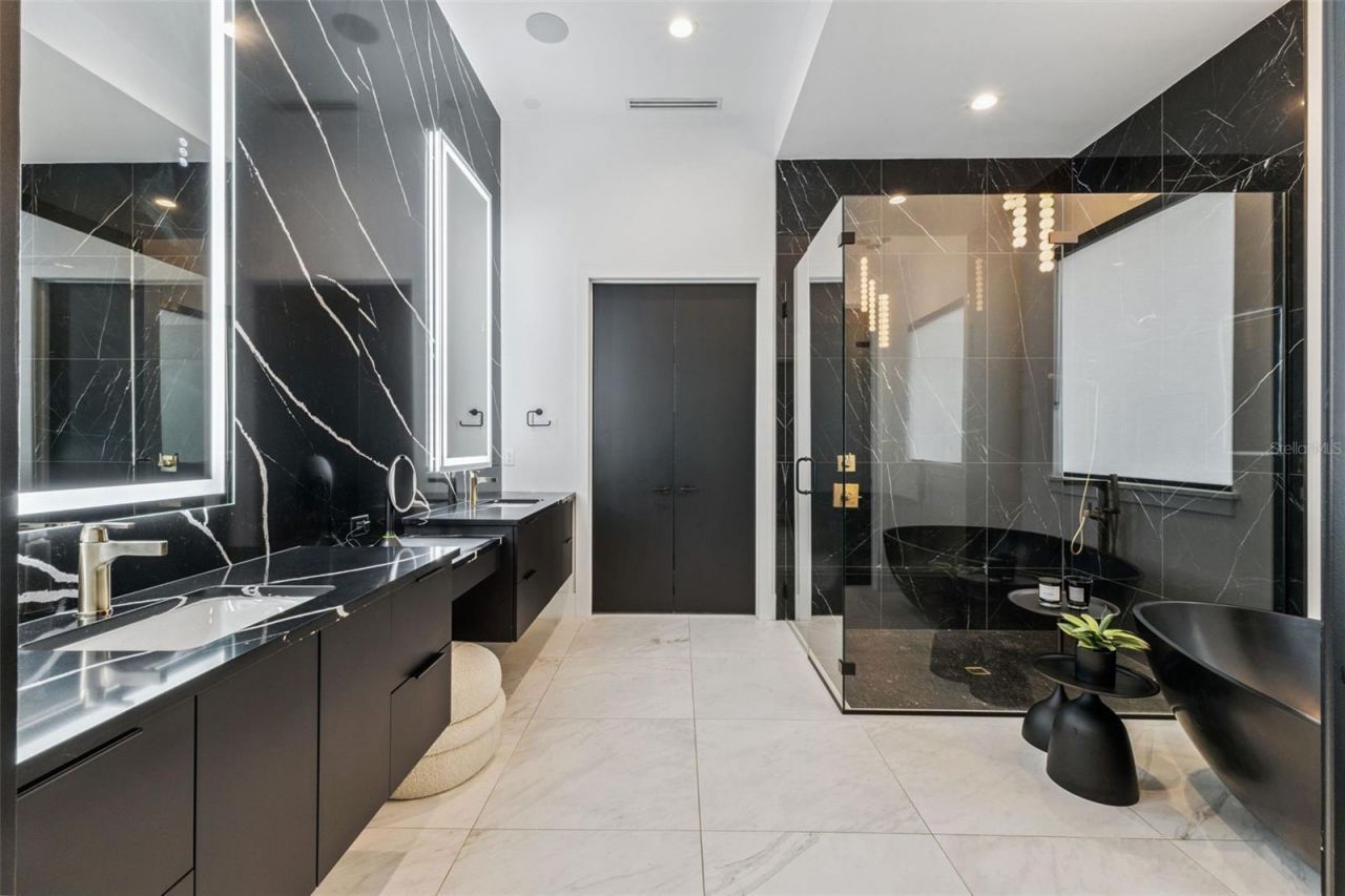 15746 Pendio Dr, Montverde, FL 34756 Photo