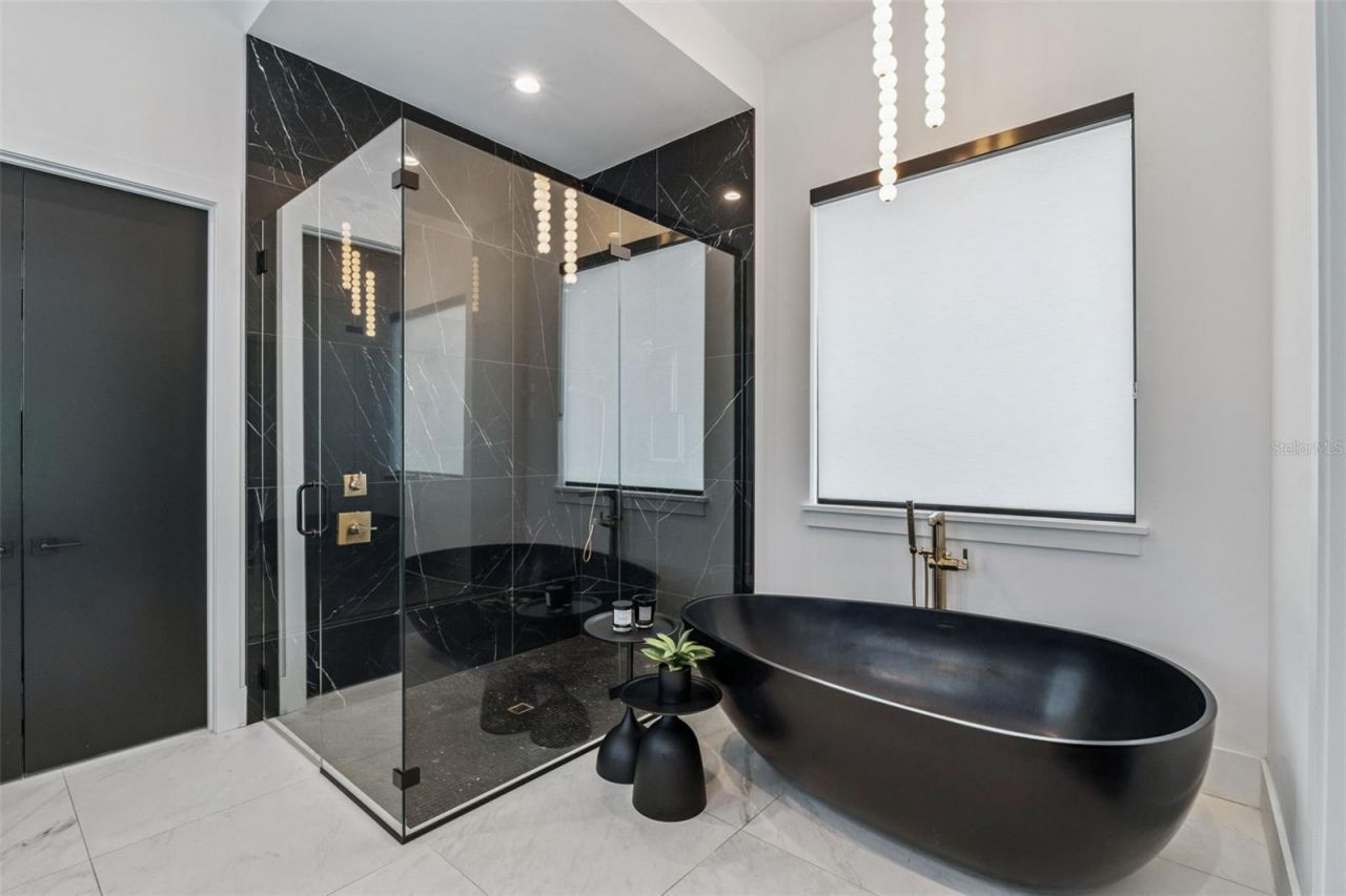 15746 Pendio Dr, Montverde, FL 34756 Photo