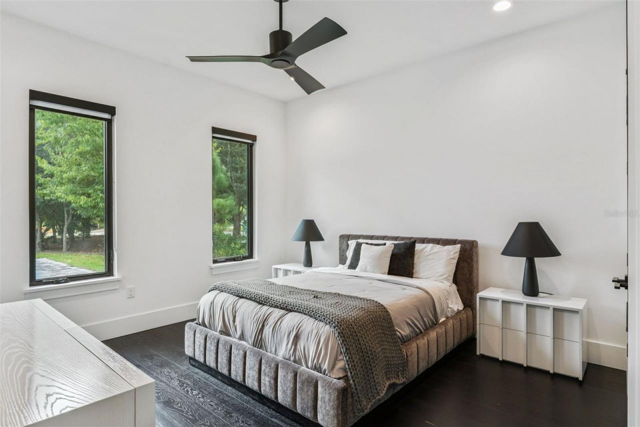 15746 Pendio Dr, Montverde, FL 34756 Photo