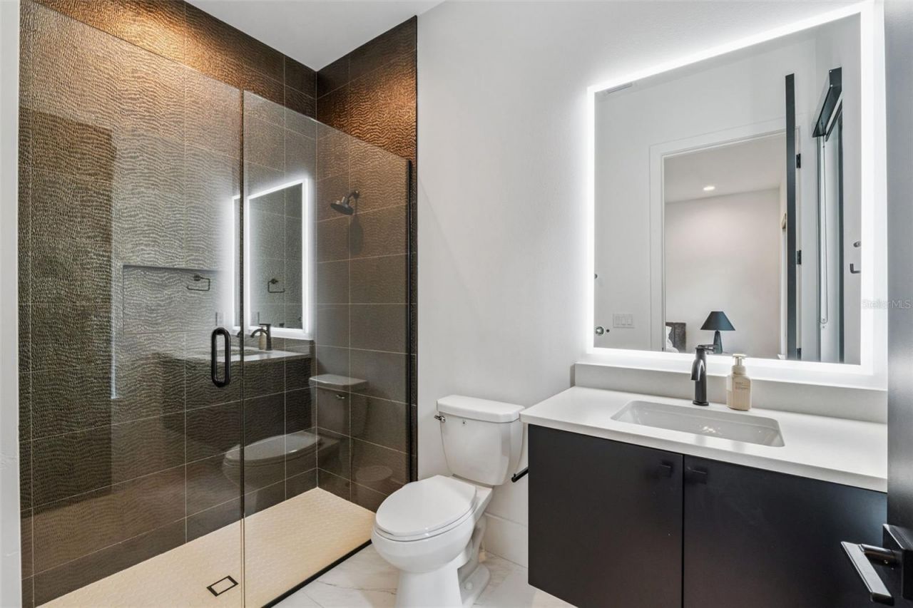 15746 Pendio Dr, Montverde, FL 34756 Photo