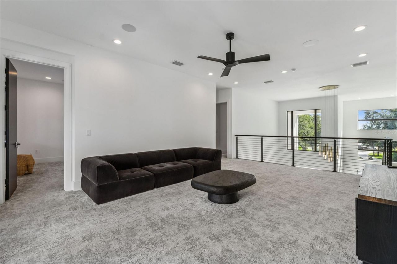 15746 Pendio Dr, Montverde, FL 34756 Photo