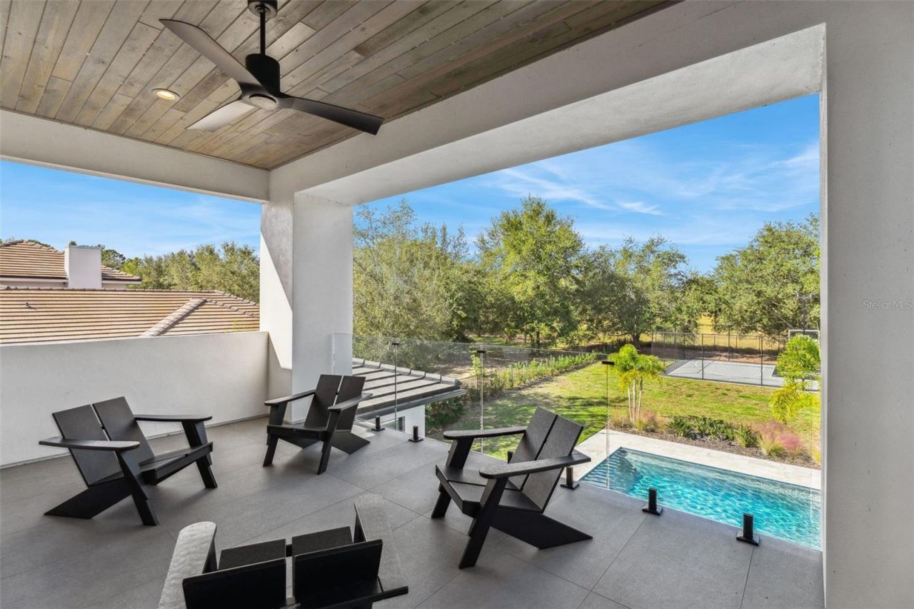 15746 Pendio Dr, Montverde, FL 34756 Photo