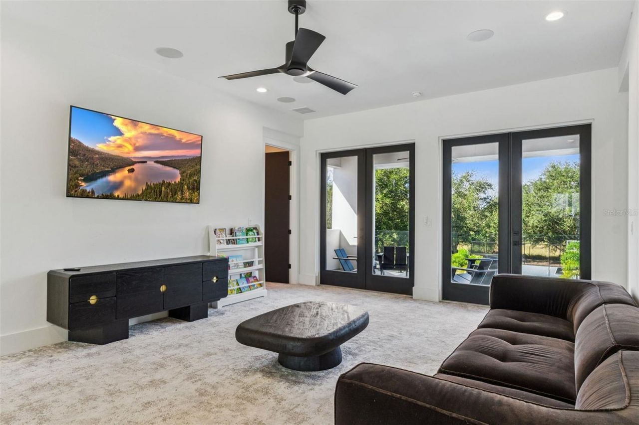 15746 Pendio Dr, Montverde, FL 34756 Photo