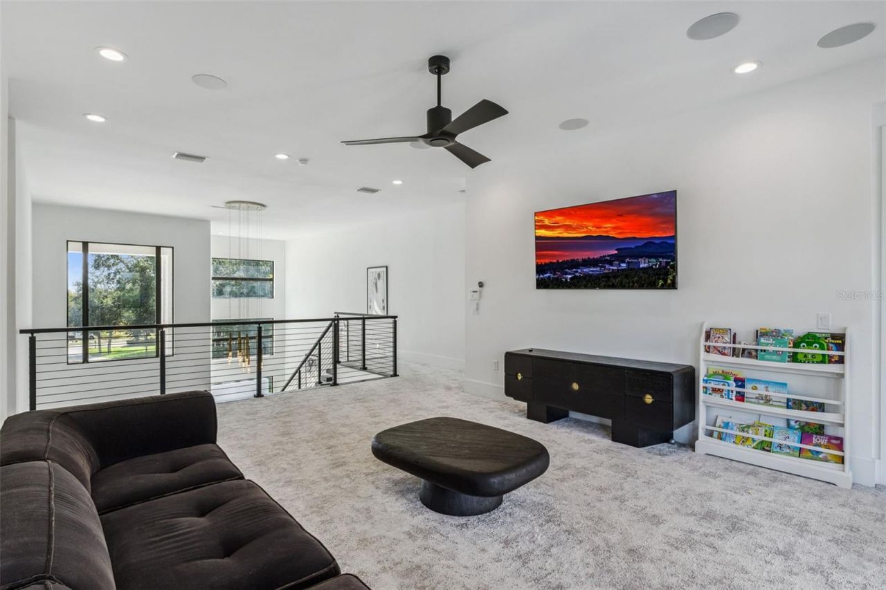 15746 Pendio Dr, Montverde, FL 34756 Photo