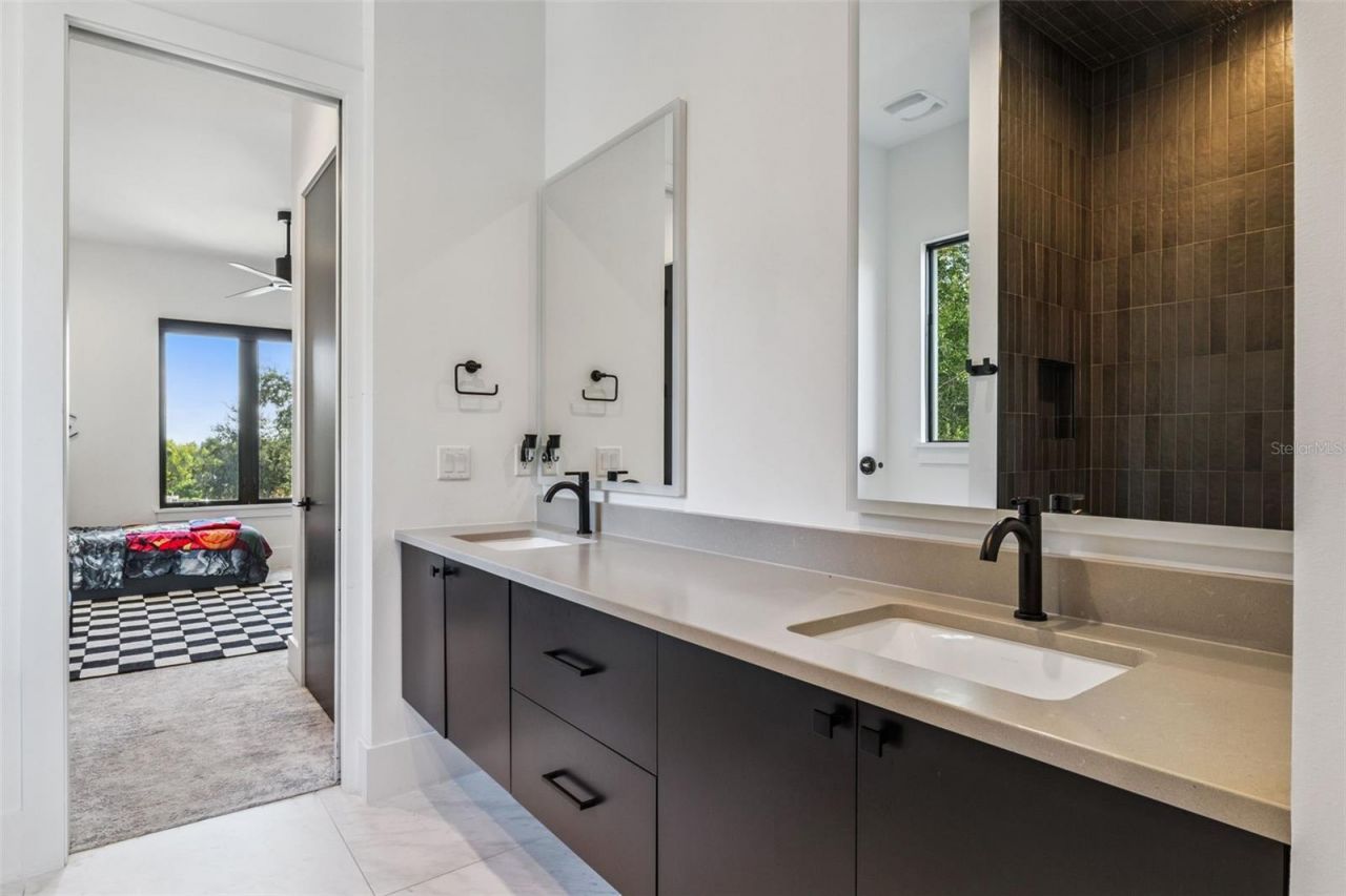 15746 Pendio Dr, Montverde, FL 34756 Photo