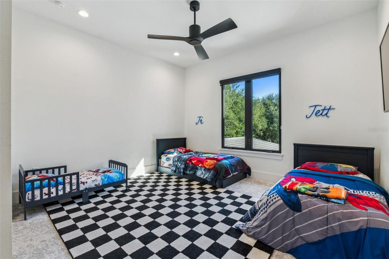 15746 Pendio Dr, Montverde, FL 34756 Photo