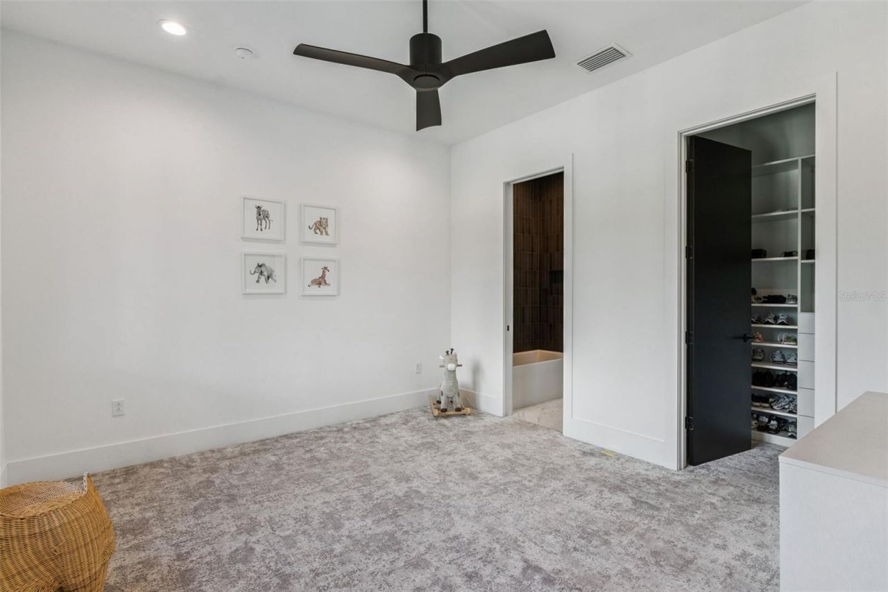 15746 Pendio Dr, Montverde, FL 34756 Photo