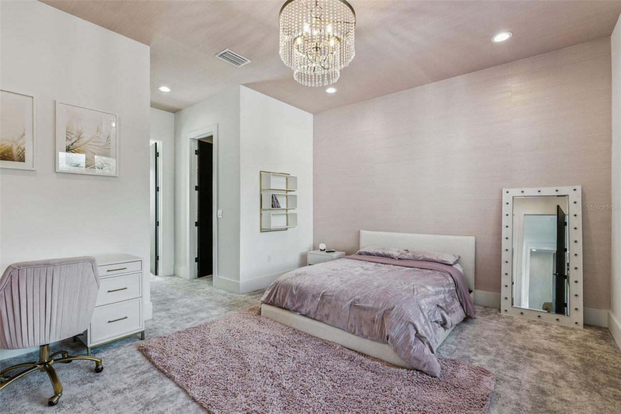 15746 Pendio Dr, Montverde, FL 34756 Photo