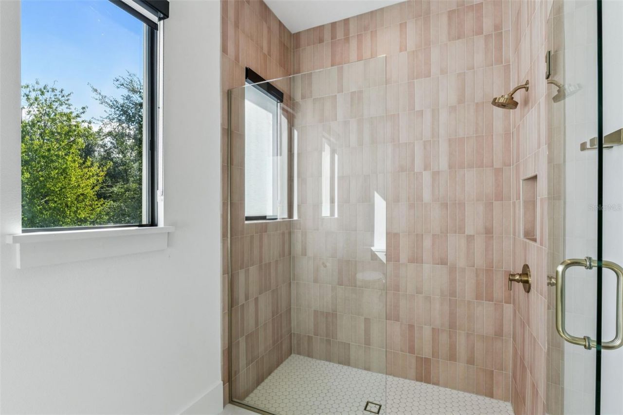 15746 Pendio Dr, Montverde, FL 34756 Photo