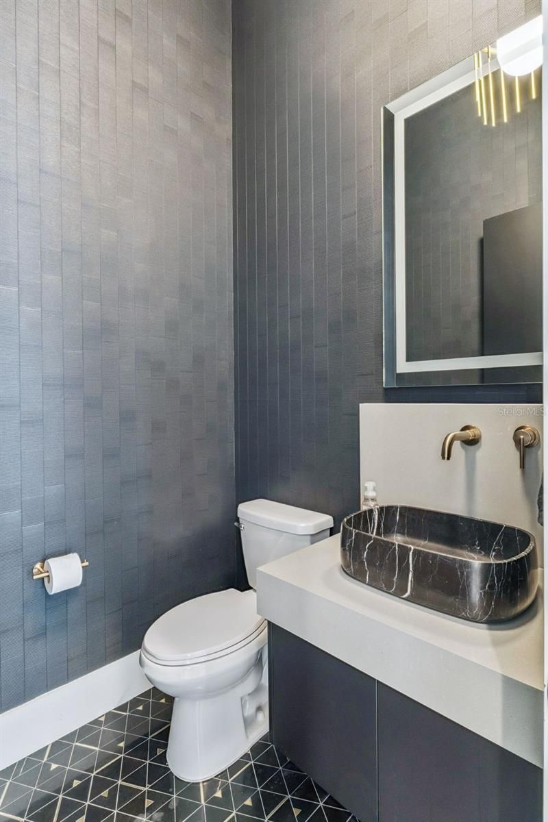 15746 Pendio Dr, Montverde, FL 34756 Photo