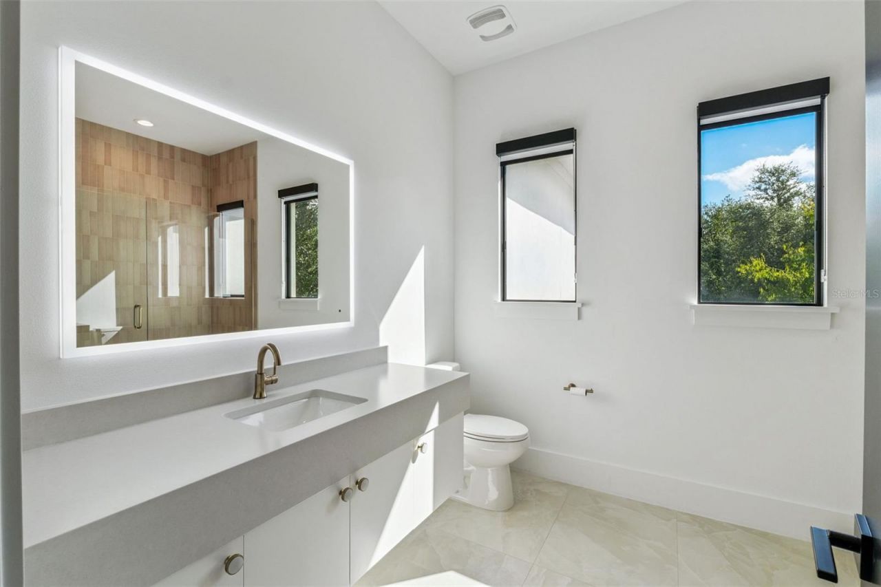 15746 Pendio Dr, Montverde, FL 34756 Photo