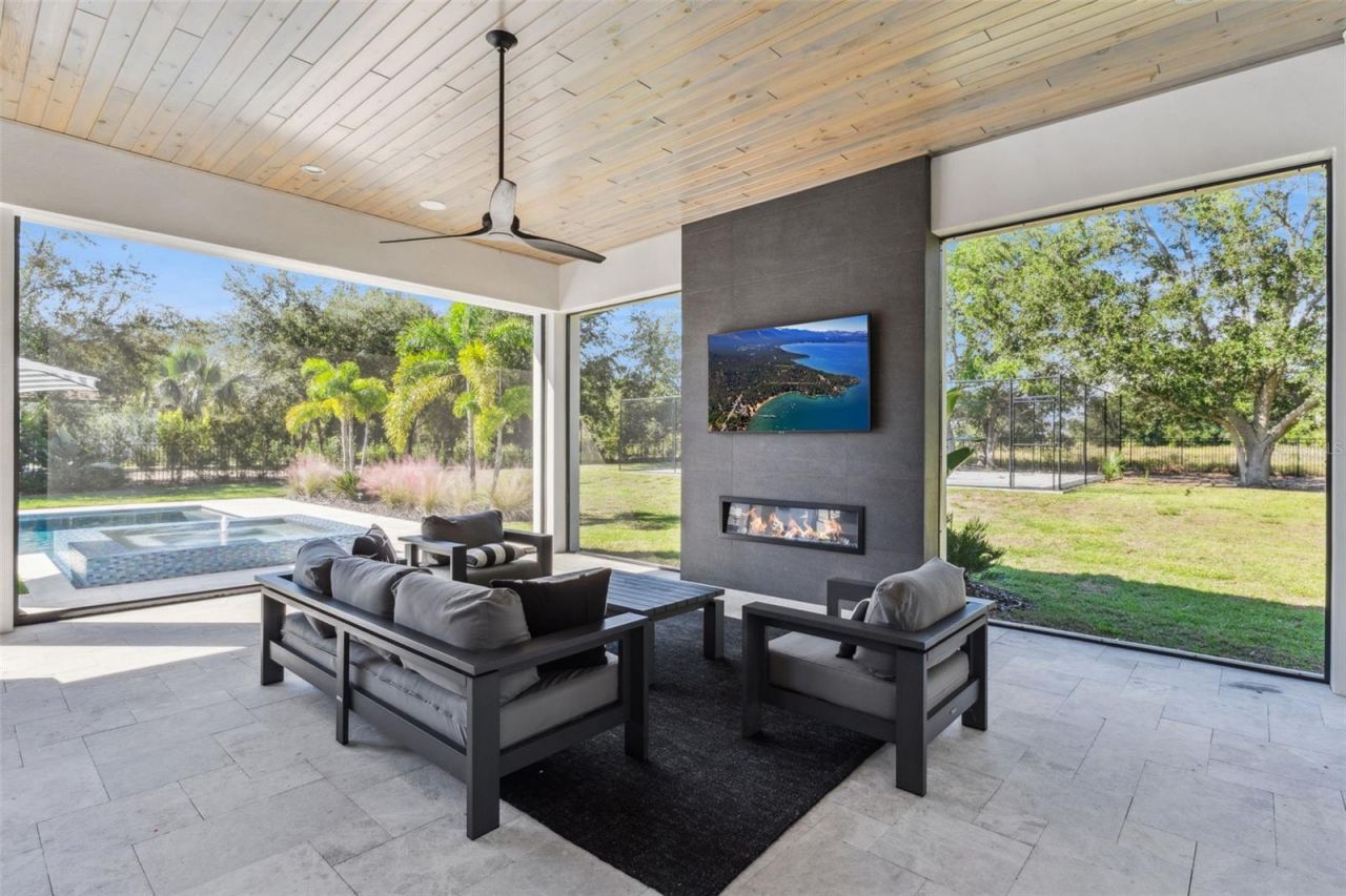 15746 Pendio Dr, Montverde, FL 34756 Photo