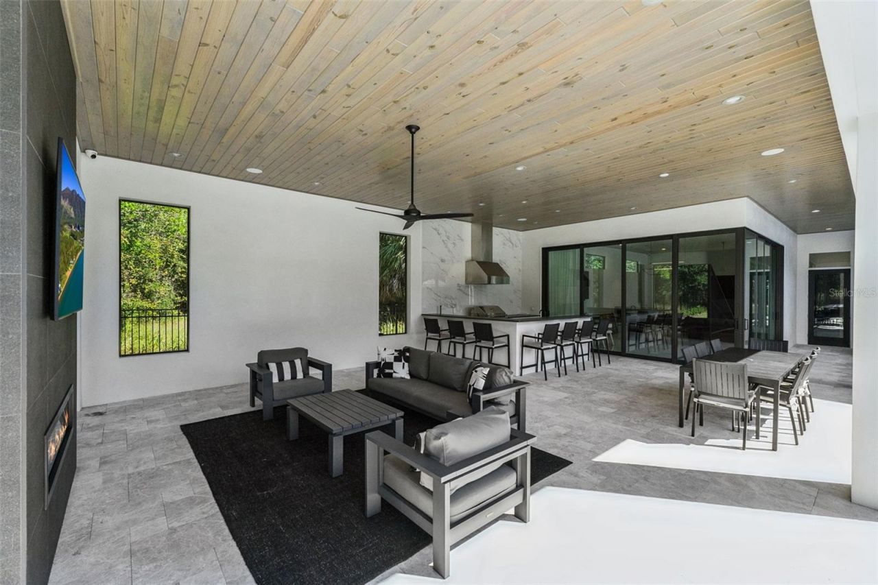 15746 Pendio Dr, Montverde, FL 34756 Photo