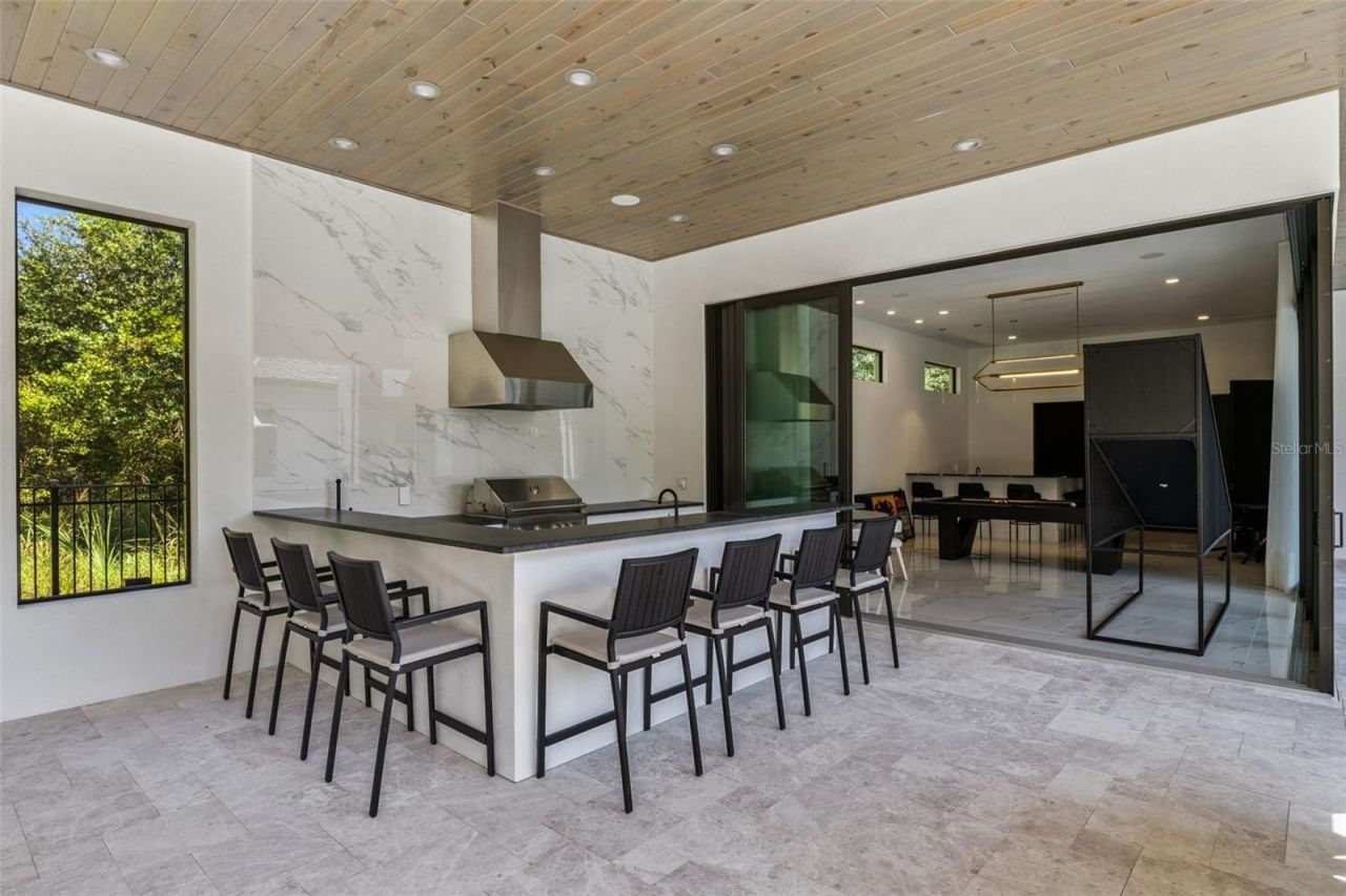 15746 Pendio Dr, Montverde, FL 34756 Photo