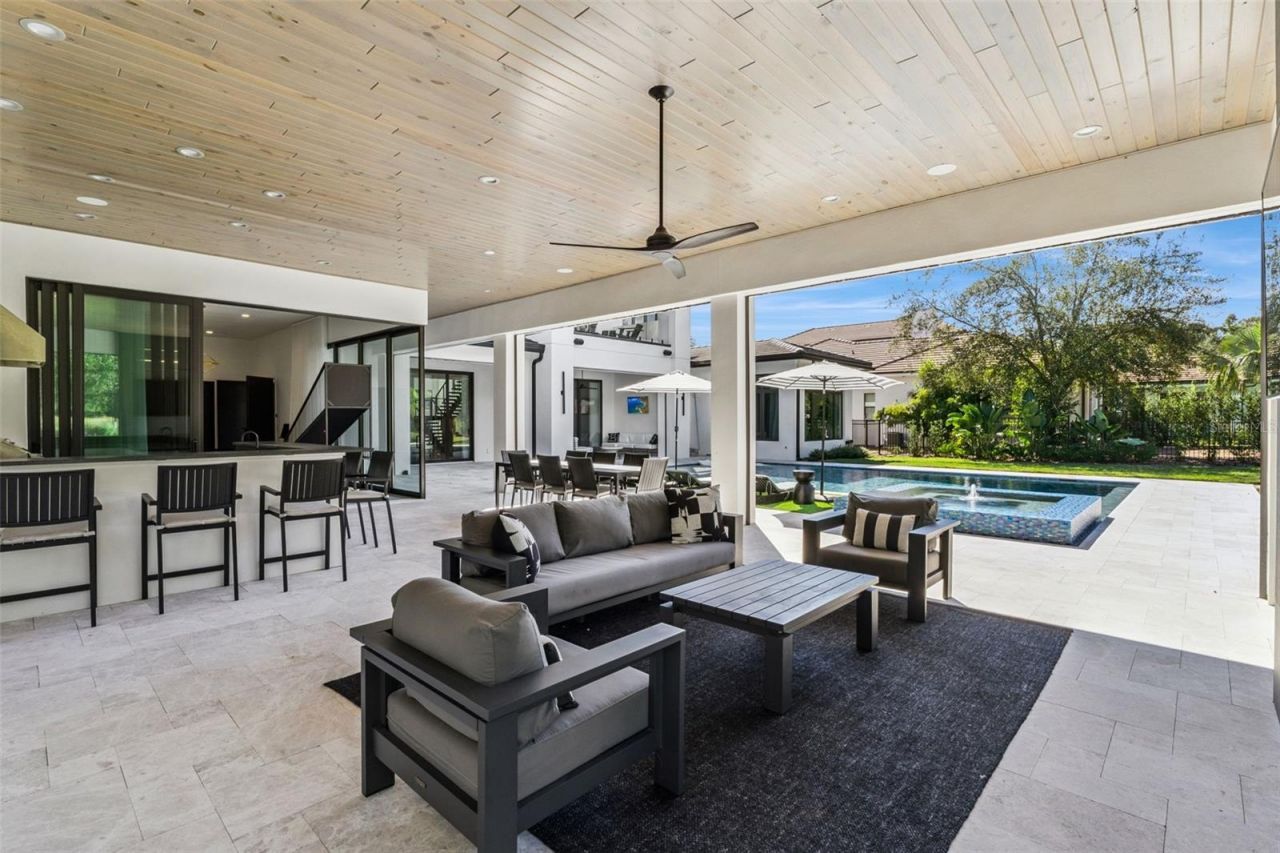 15746 Pendio Dr, Montverde, FL 34756 Photo