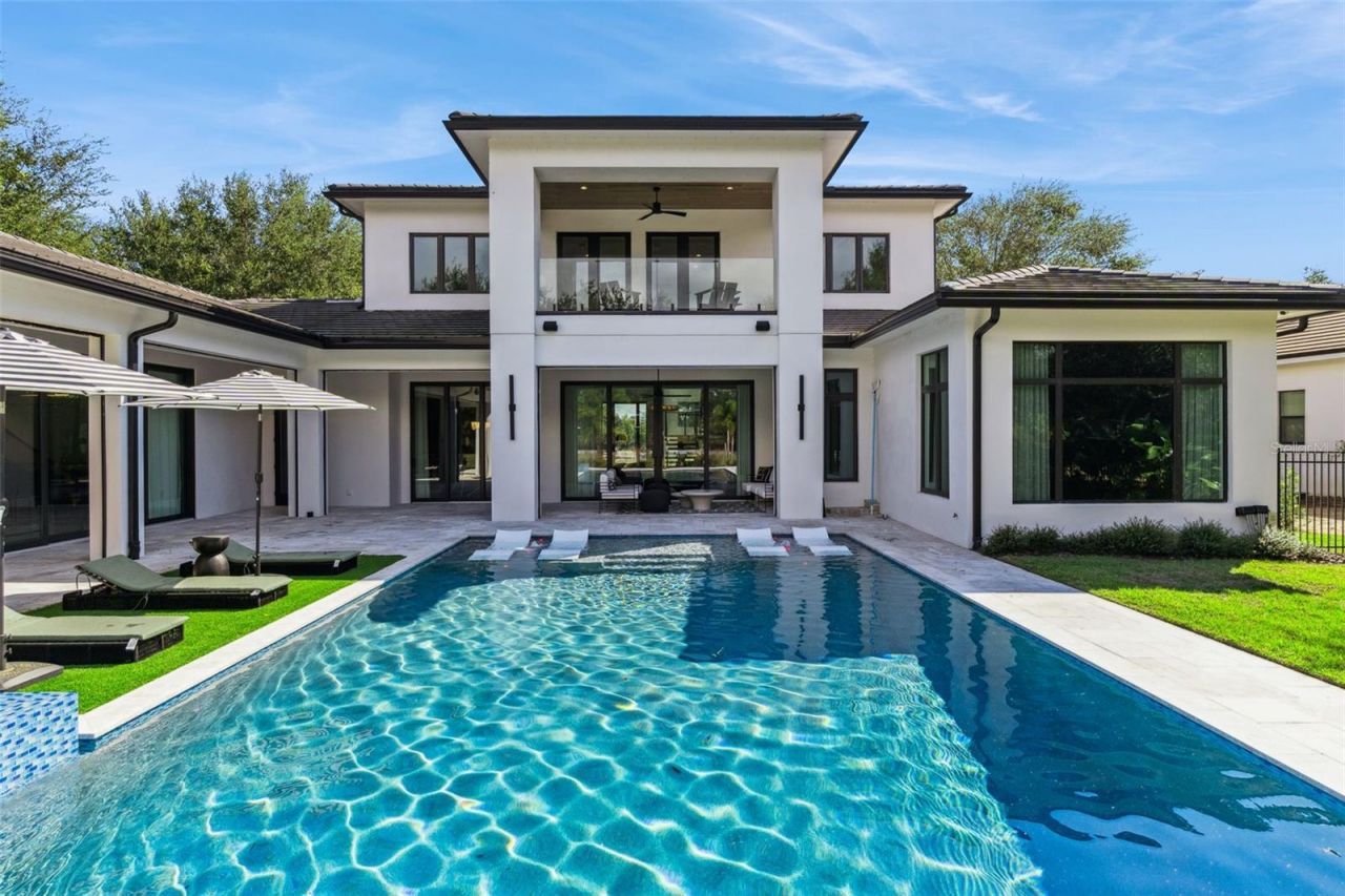 15746 Pendio Dr, Montverde, FL 34756 Photo