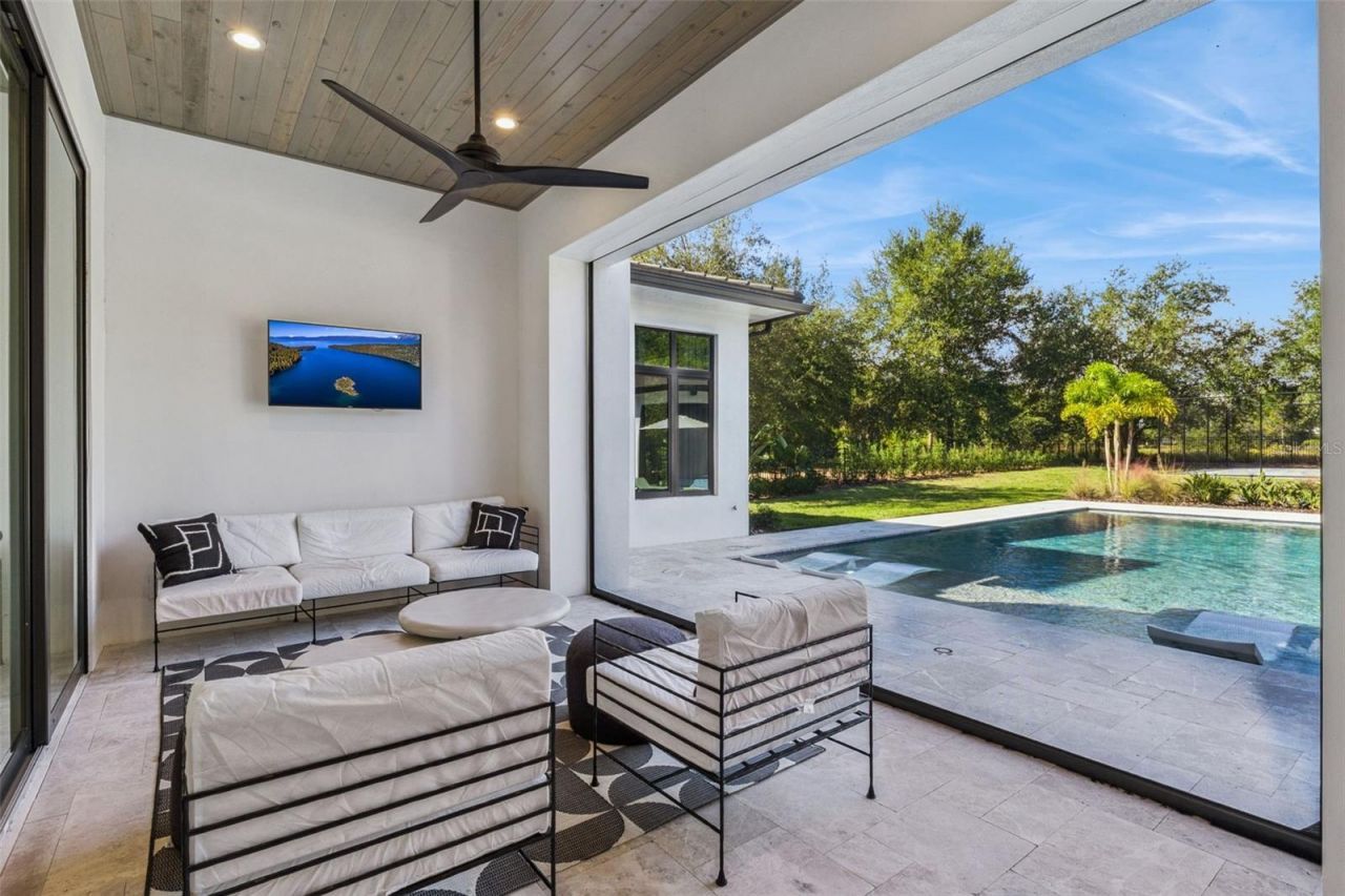 15746 Pendio Dr, Montverde, FL 34756 Photo