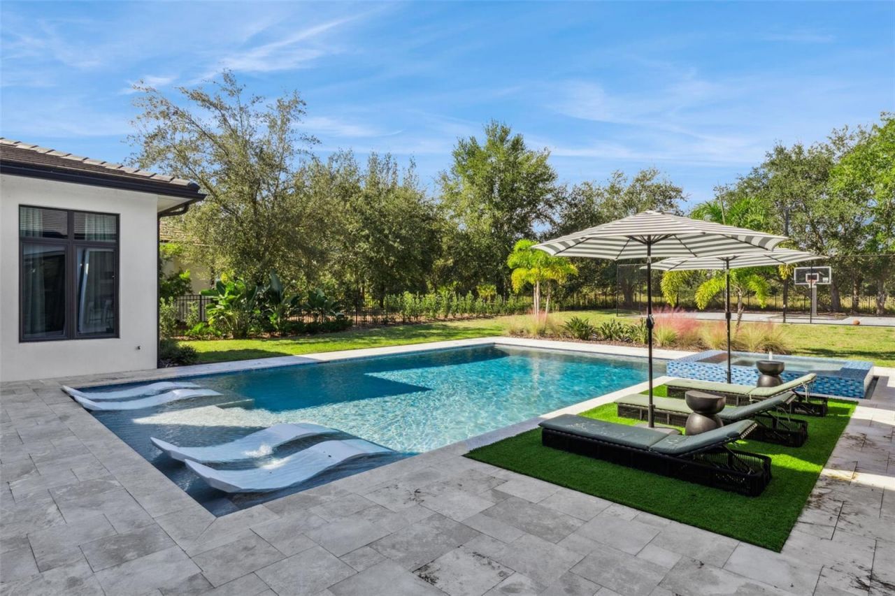 15746 Pendio Dr, Montverde, FL 34756 Photo