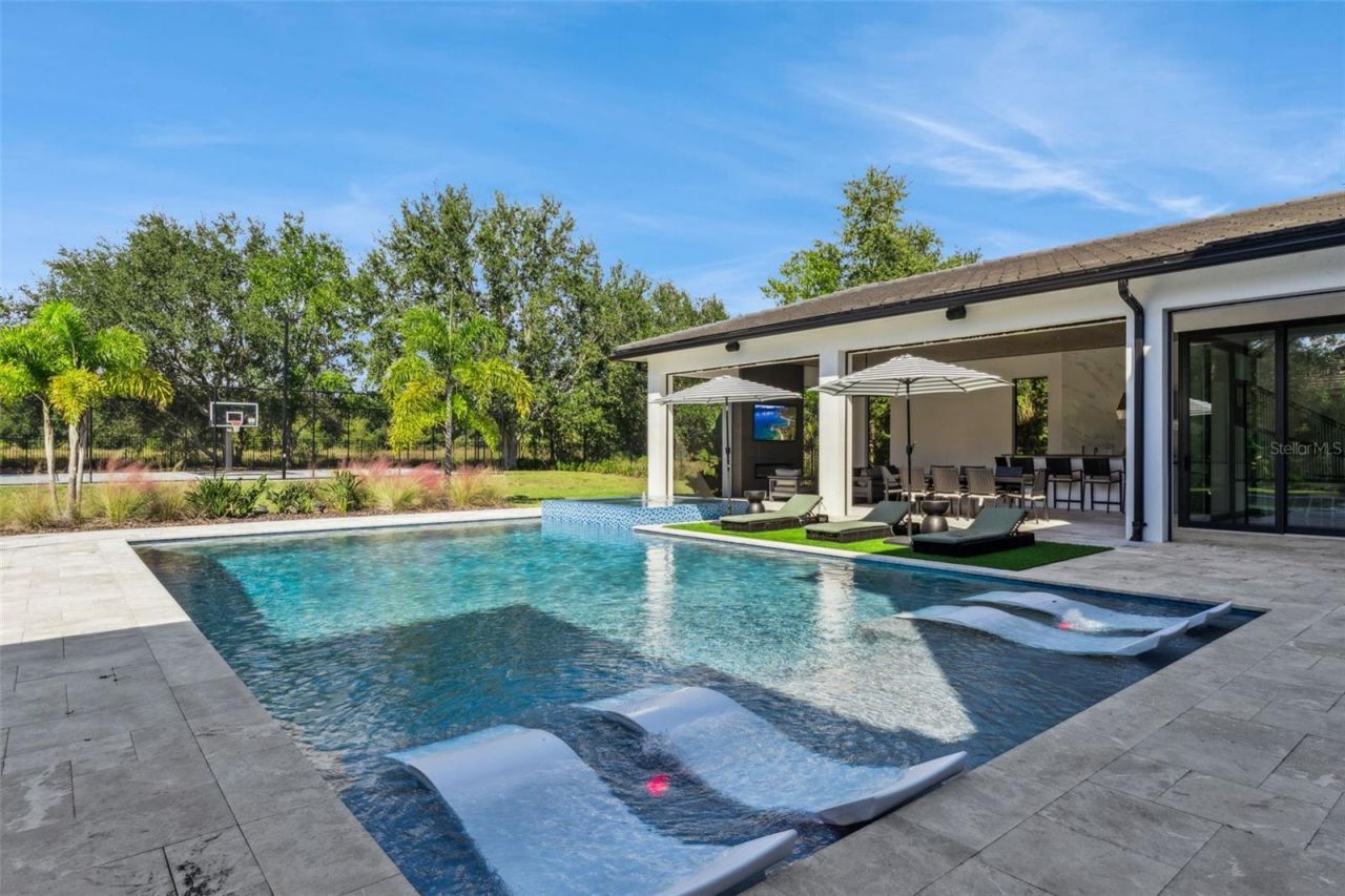 15746 Pendio Dr, Montverde, FL 34756 Photo