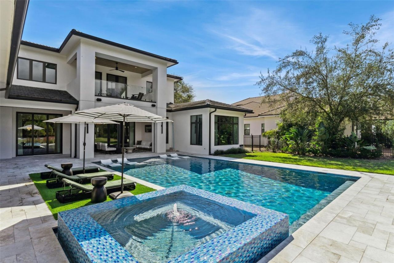 15746 Pendio Dr, Montverde, FL 34756 Photo