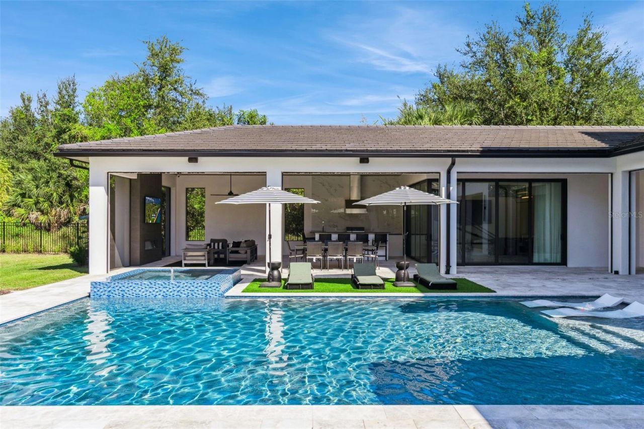 15746 Pendio Dr, Montverde, FL 34756 Photo