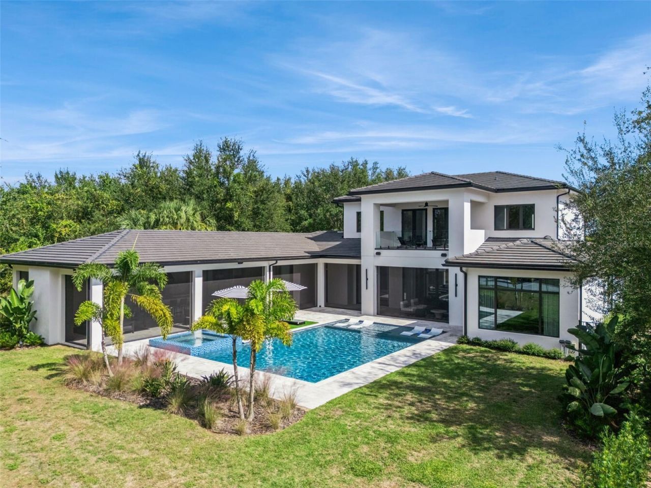 15746 Pendio Dr, Montverde, FL 34756 Photo