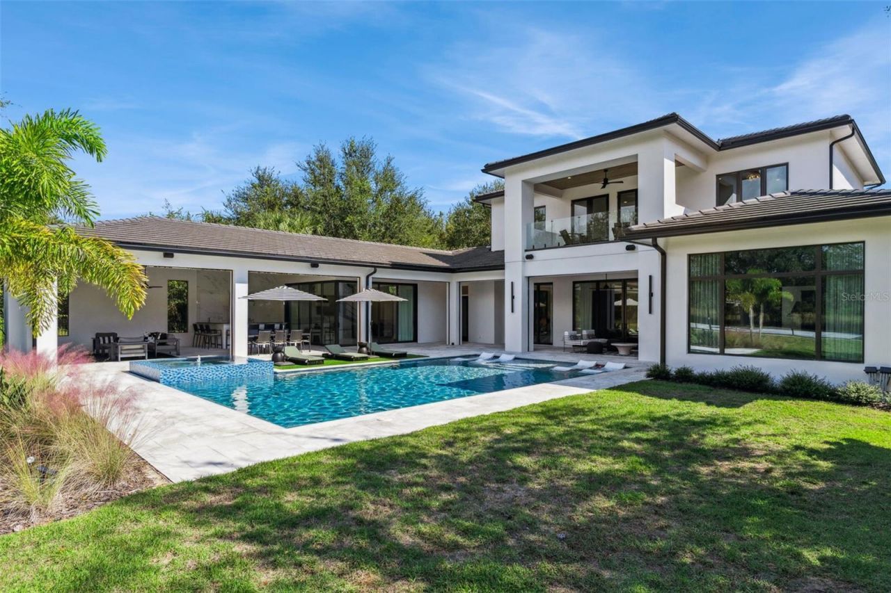 15746 Pendio Dr, Montverde, FL 34756 Photo