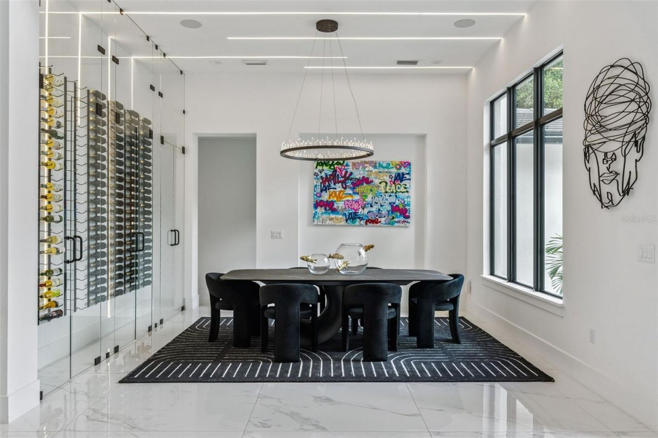 15746 Pendio Dr, Montverde, FL 34756 Photo