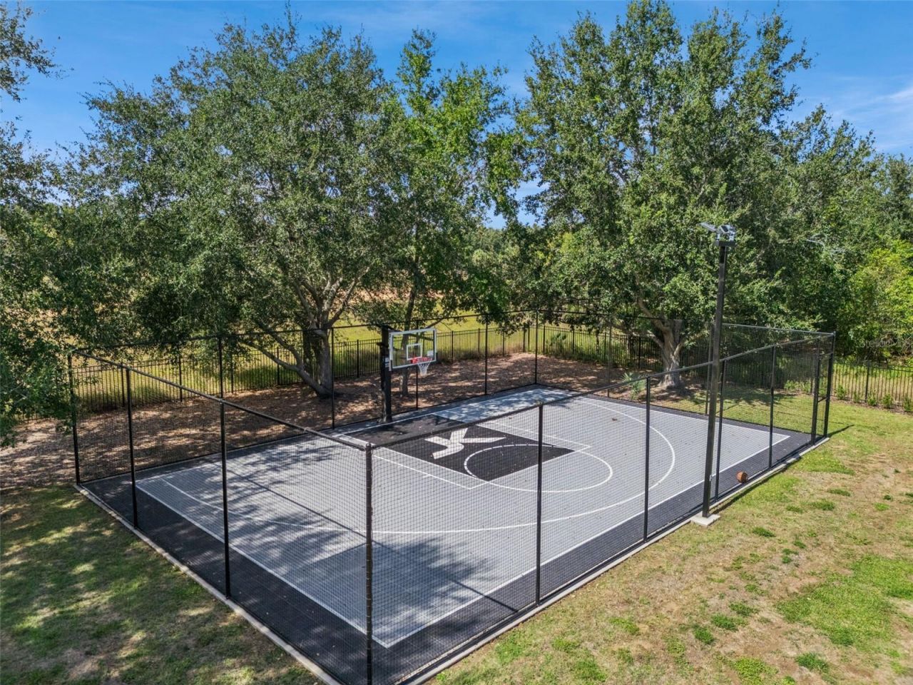 15746 Pendio Dr, Montverde, FL 34756 Photo