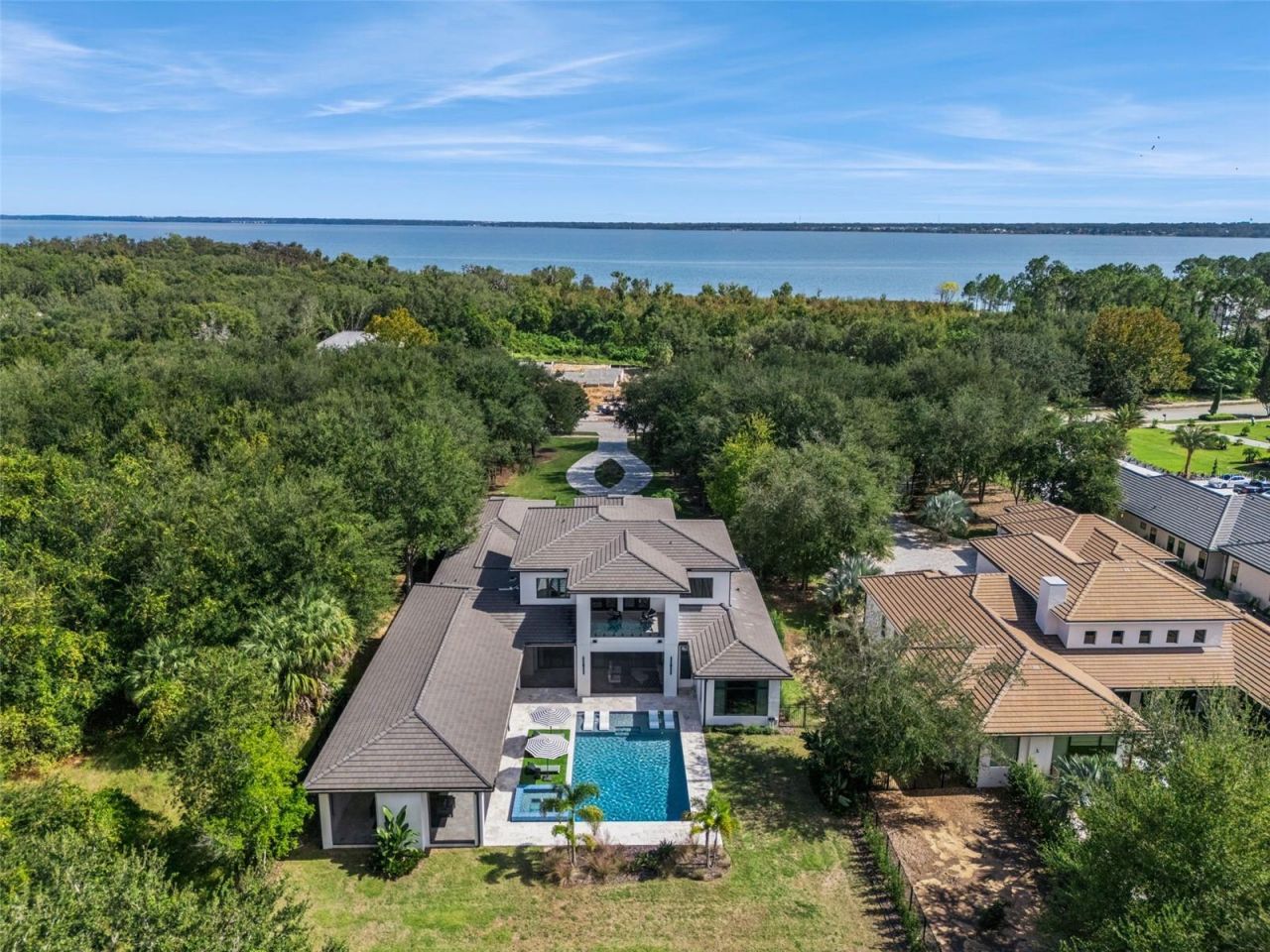 15746 Pendio Dr, Montverde, FL 34756 Photo