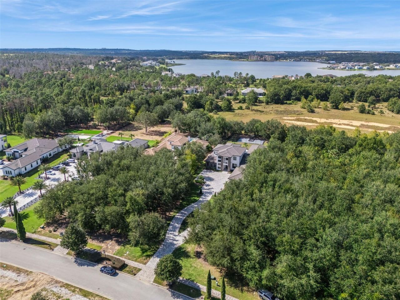 15746 Pendio Dr, Montverde, FL 34756 Photo