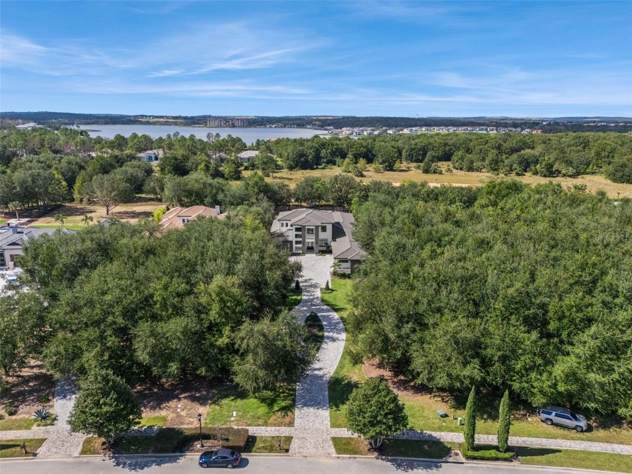 15746 Pendio Dr, Montverde, FL 34756 Photo