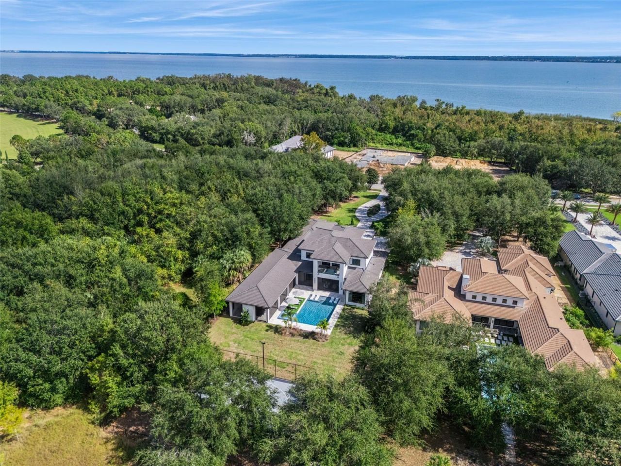 15746 Pendio Dr, Montverde, FL 34756 Photo