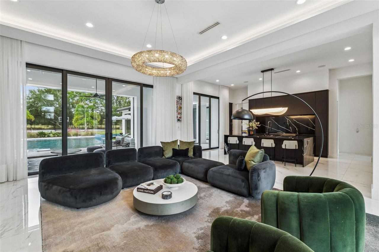 15746 Pendio Dr, Montverde, FL 34756 Photo