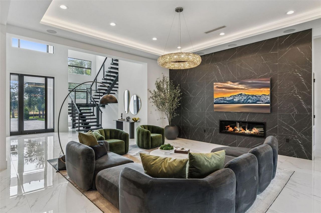 15746 Pendio Dr, Montverde, FL 34756 Photo