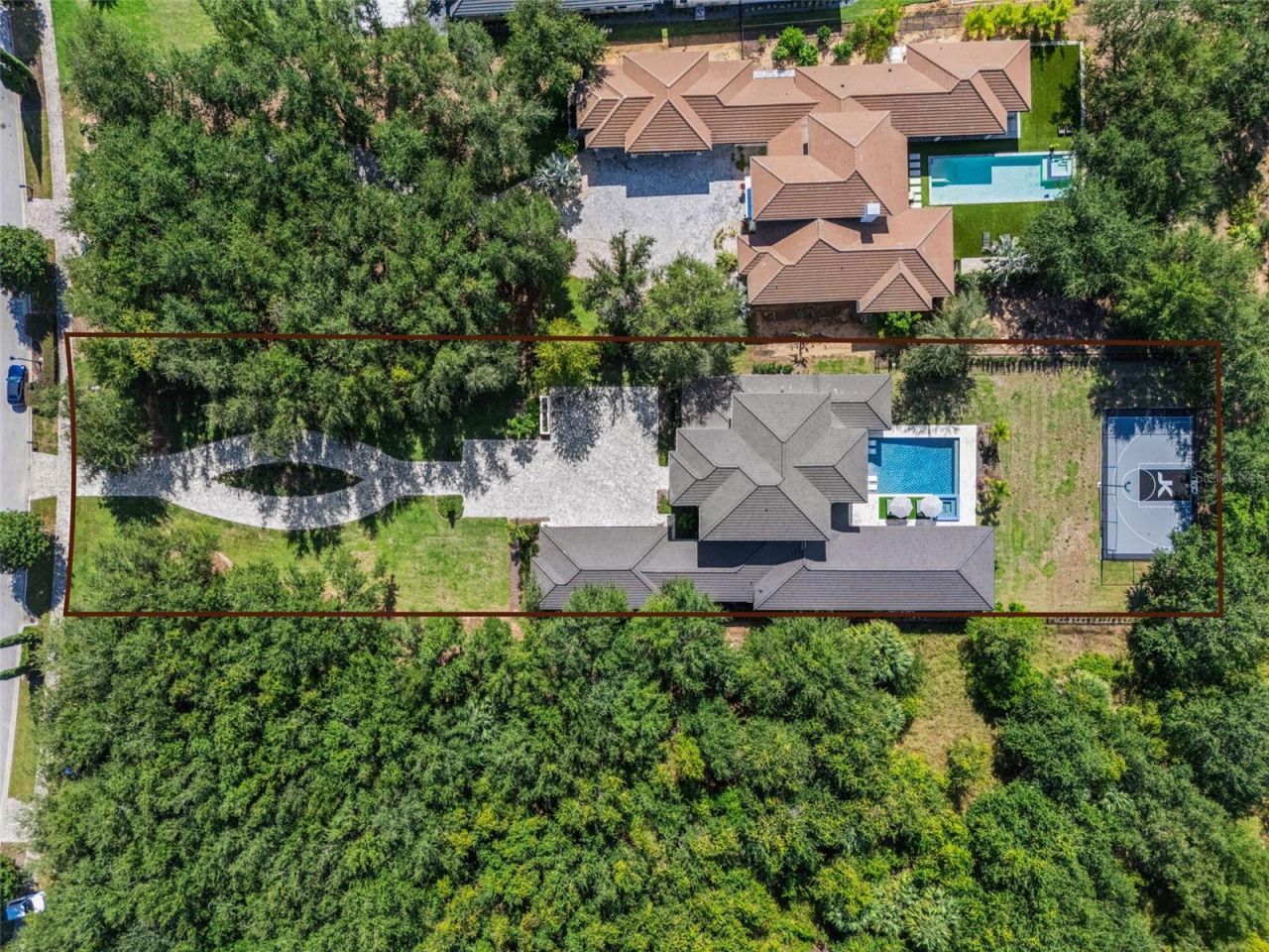 15746 Pendio Dr, Montverde, FL 34756 Photo