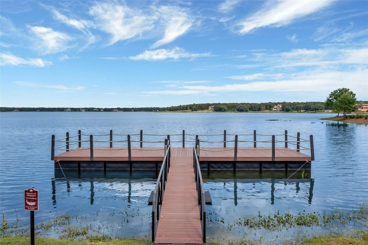 15746 Pendio Dr, Montverde, FL 34756 Photo