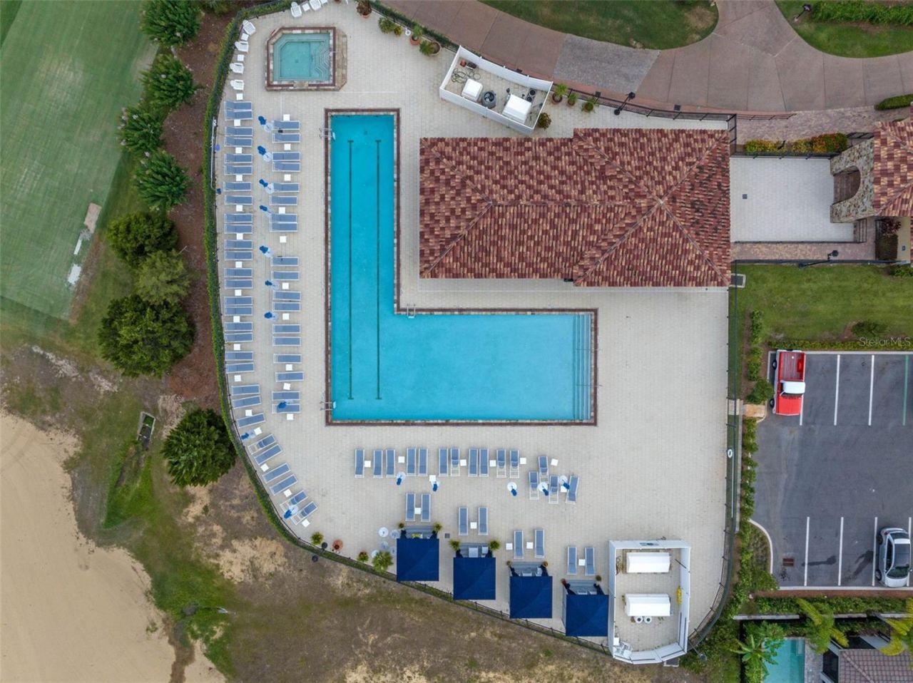 15746 Pendio Dr, Montverde, FL 34756 Photo