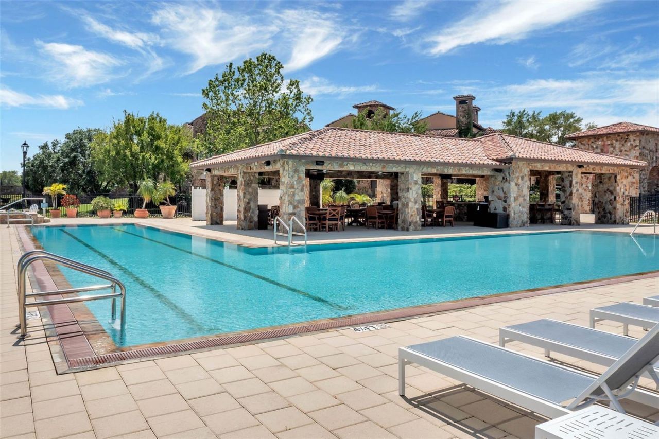 15746 Pendio Dr, Montverde, FL 34756 Photo