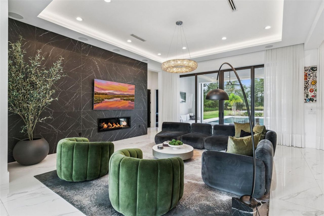 15746 Pendio Dr, Montverde, FL 34756 Photo