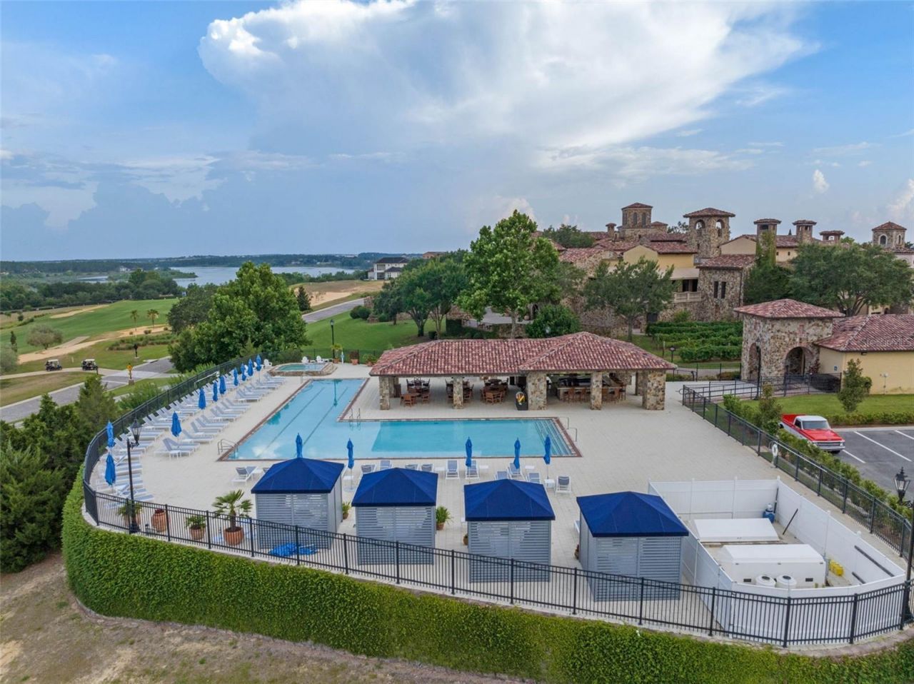 15746 Pendio Dr, Montverde, FL 34756 Photo