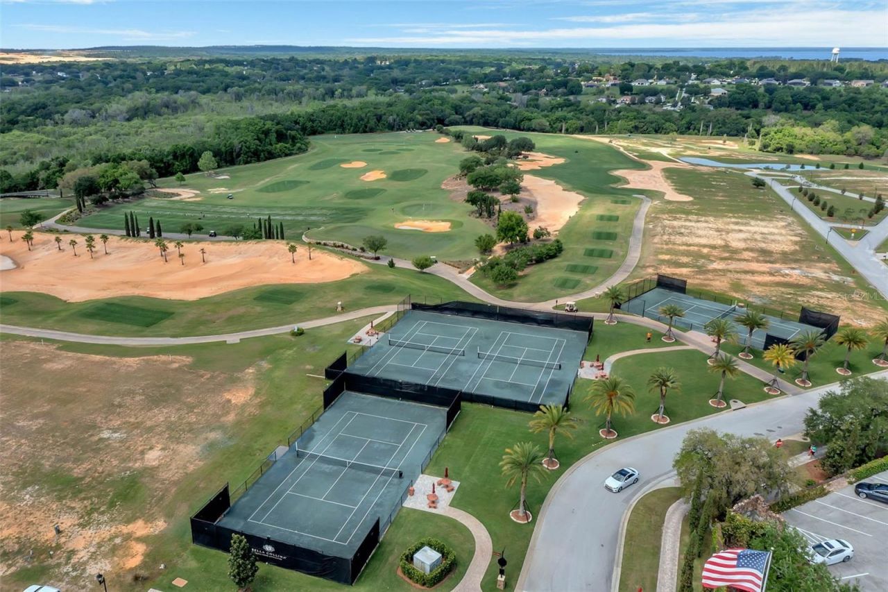 15746 Pendio Dr, Montverde, FL 34756 Photo