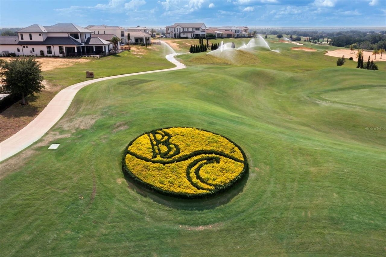 15746 Pendio Dr, Montverde, FL 34756 Photo